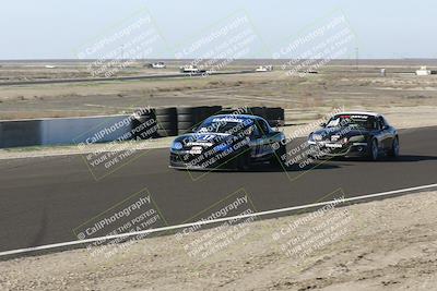 media/Feb-22-2025-CalClub SCCA (Sat) [[57201885c5]]/Group Five/Gruop 5 Race/